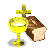 cup_cross_bread